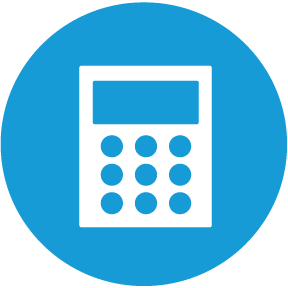 Size Your System Calculator
