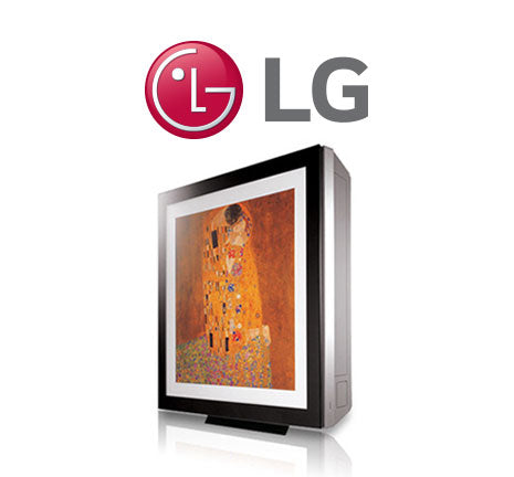 LG Products