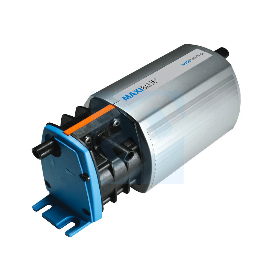 MaxiBlue® Blue Diamond Condensate Removal Pump