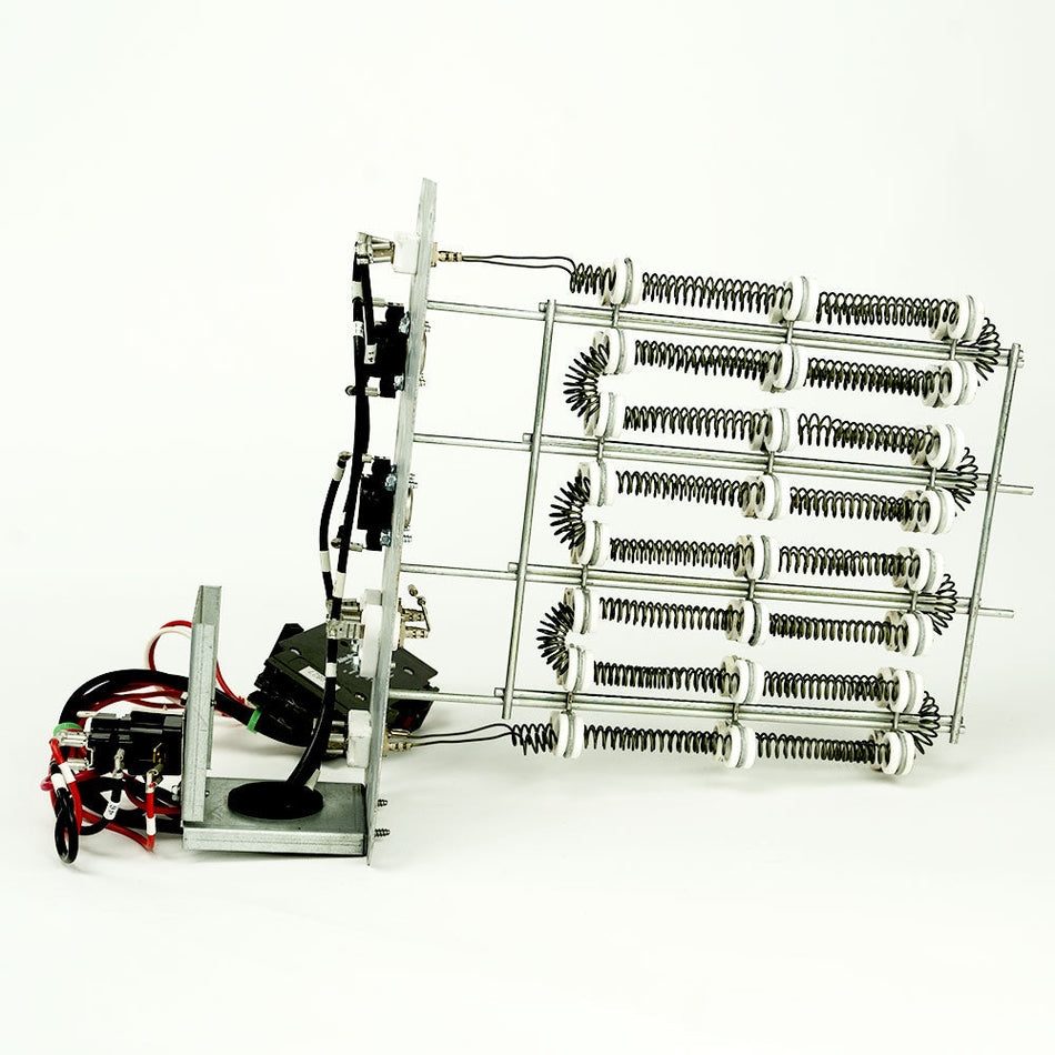 MRCOOL® Central Ducted 10kW Heat Kit