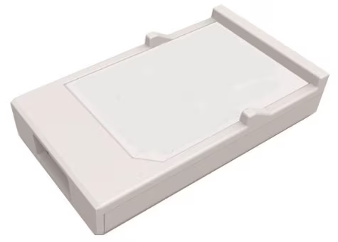 Fujitsu UTY-TFSXH4 Wifi Interface Module USB